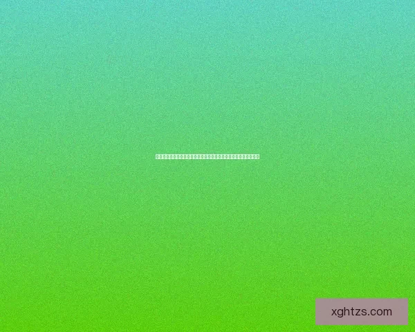 剑灵浊气洞探索揭秘：深入洞中揭开神秘遗迹与古老力量的终极秘密