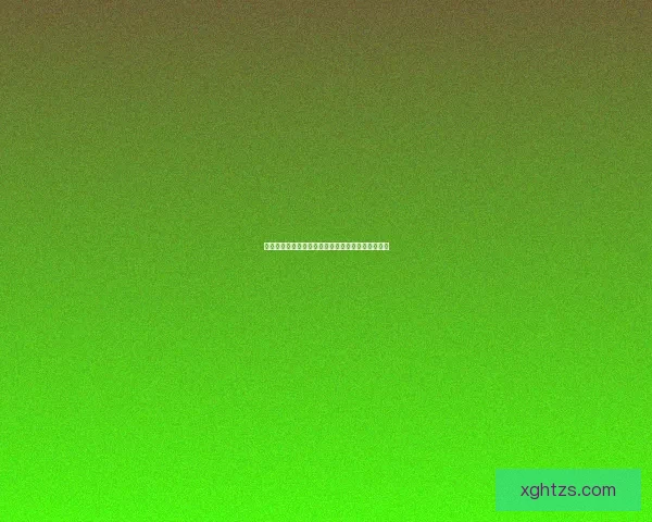 弹弹堂救援行动全攻略深入解析通关技巧与策略分享